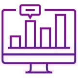 Essential Ximplifying Applications