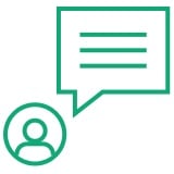 Financial-Advice-Ximplifi