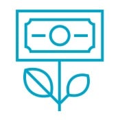 Growing-Cash-Becoming Ximplified