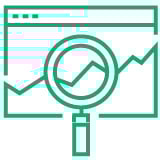 Vacation Rental Property Management Key Performance Indicators